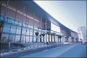 Mega Electronics, Fashion Sale Set to Begin in Sharjah