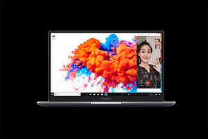 Young Professionals Achieve Cross Device Compatibility with HONOR Magic-link 2.0