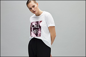 Marina Rinaldi – Pre-Fall 2020  “Call Me”