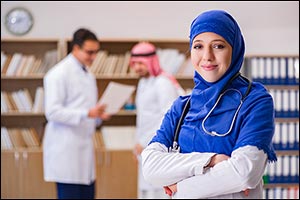 Day Surgery Center Accreditation Support in the United Arab Emirates
