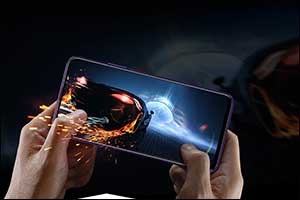 Stay Ahead of the Game with HONOR Smartphones
