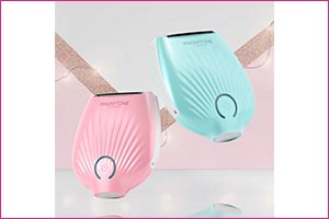Magntione's ‘Unforgettable' Holiday Gifts under AED 200