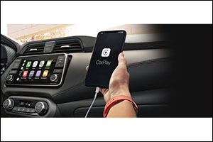 Nissan Al Babtain Announces a Grand Leasing Offer on the Nissan Sunny 2020 for the First Time