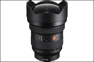 Choosing the Best Zoom Lens for Sony Full Frame Cameras