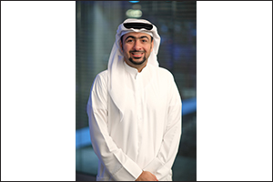 3 Day Super Sale Partnered With Dubai's Retail Leaders for Weekend-long Shopping Celebration