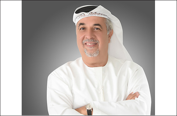 Shop and Win the Biggest DSF Raffle of the Season With Dubai Gold & Jewellery Group's ‘Non-Stop Winning' Promotion