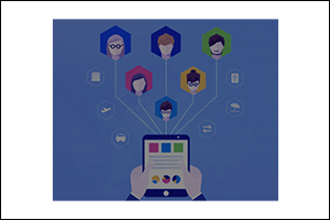Is your business ready to face Pandemic and Pandemic like situation?