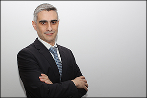 Knowledge Group Partners with Wiley Efficient Learning on Advanced Professional Certification Programs