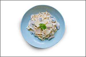 Carrefour Introduces ‘Cookit Yourself'; Cook at Home Recipe Boxes With Chef-inspired Dishes
