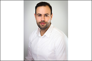 Mambu Raises €110 Million in Funding Round Led by TCV