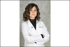 Kidney Failure: Causes, Types, and Symptoms by Dr. Nivine