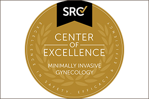Corniche Hospital Successfully Removes a Giant Mass From a Woman's Uterus