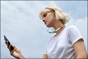 Here is Why the HUAWEI FreeLace Pro is our Favourite for One of the Trendies Neckband Earphones