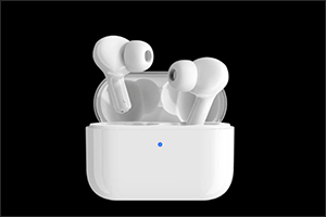 Pair Up and Play On With Uninterrupted Sound from HONOR