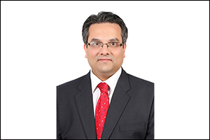First-Ever ERM Diagnostic Survey of Regional Companies by Protiviti Highlights an Imminent Need for Stronger Risk Management
