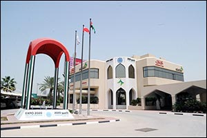 DHA Collaborates With Charities and Provides Aid Worth AED 340 Million Over the Last Three Years to Patients in Need