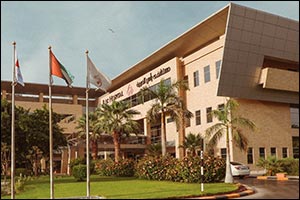 Free Comprehensive Online COVID-19 Rehabilitation Program Unveiled in the UAE