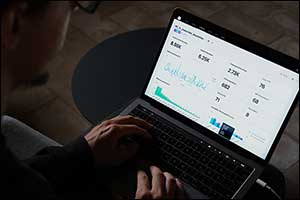 PurpleCube and Qarar Scale to New Heights to Deliver Next-Generation Analytics in the Middle East