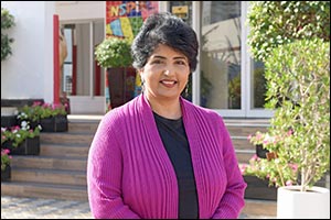 The Kindergarten Starters to become GEMS Legacy School Offering all-through K-12 Provision