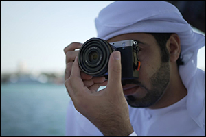 New 50mm, 40mm and 24mm introductions combine Incredible Image quality and Intuitive Operability