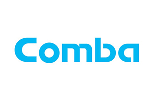 Comba Telecom Launches Multi-RAT Multi-Band Open Radio Solution