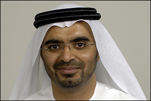Dubai Shopping Malls Group to Reward All Foodies in Dubai  Over 200,000 Winners to Win Big With Dine & Win Promotion