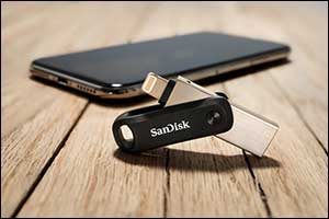 Why the Backup is the Must-do Digital Practice