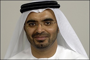 Dubai Shopping Malls Group Introduces Summer Season Promotion for Dubai Shoppers; 1 Million Worth of Prizes Up for Grab