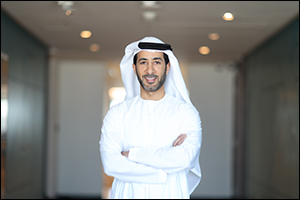 Agthia Group Announces 57% Increase in Q1 2021 Earnings Per Share and 17% Increase in Q1 2021 Revenues
