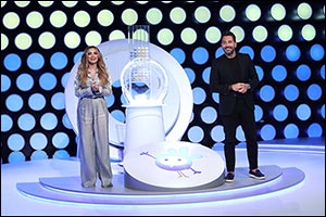 Mahzooz Makes Two New Millionaires in One Night!