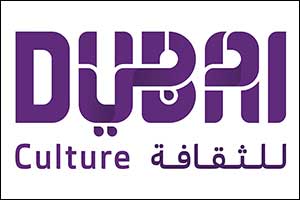Dubai Culture Celebrates Emirate's Cultural Landmarks at Arabian Travel Market 2021