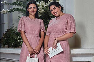 6 Stylish Fashion finds for your Modest Wardrobe