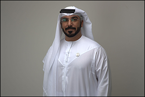 Ramadan Heroes Campaign Reaches over 76,000 Beneficiaries in the UAE