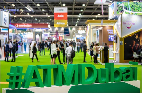 ITIC Summit concludes successful return of live and in-person Arabian Travel Market