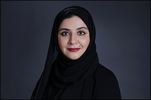 Rich Cultural Sessions at Al Safa Art & Design Library
