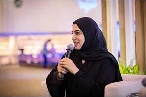 SCRF 2021 Offers Insights into the  Collaborative World of Book Publishing