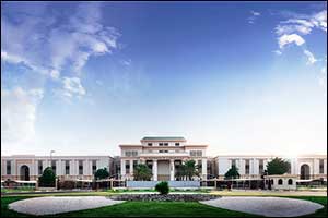 ADU Celebrates World Day for Cultural Diversity