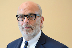 Obituary of Joseph Calafato, former Principal of Wesgreen