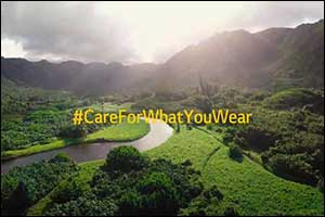 Initiatives for Change This World Environment Day
