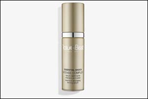 Essential Shock Intense Line By Natura Bissé
