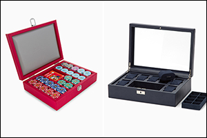 THAT Concept Store's Luxury Gift Guide for Father's Day