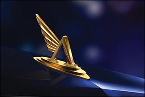 Hosted Live during the Three-Day Event, 19 Awards Across 3 Categories will Celebrate Region's Automotive Aftermarket Service Providers and Products