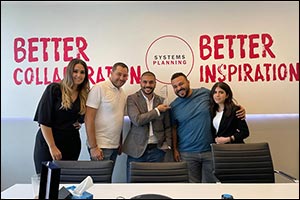 Mars and AdColony Achieve Remarkable Success with the Be-kind Nutrition Bar Mobile Gaming Campaign in MENA