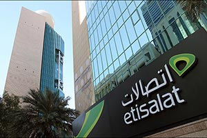 Etisalat announces ambitious 6G plans