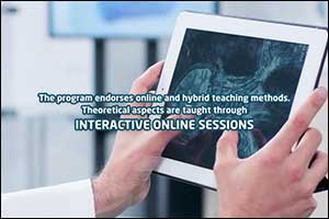 SEHA and University of Sharjah Collaborate to Launch Diploma in Ultrasound
