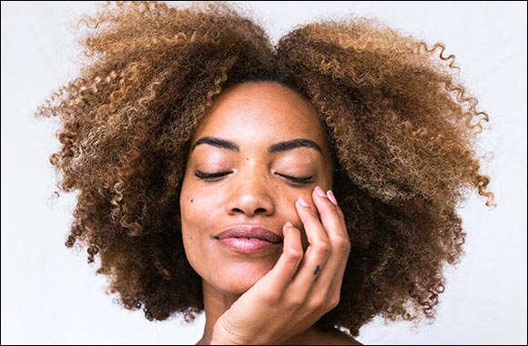 Experts Agree on these Must-dos for Healthy Summer Skin