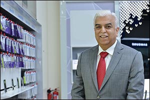 The Force and Importance of Good Governance