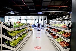 Union Coop to Welcome Eid with Promotions worth AED 5 Million
