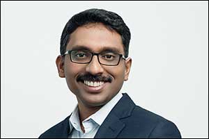 Zoho Advances BI and Analytics Market With New Self-Service Platform; Transforms Relationships Between Businesses and Their Data