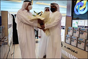 Now Open: Union Coop's Al Barsha South Center is Finally Here!